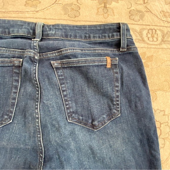 Joe's Women's Skinny Jeans - Picture 6 of 8